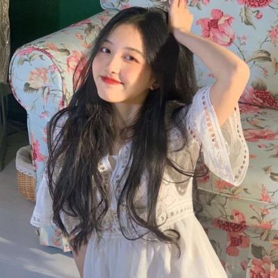 可以试玩cq9电子的网页game