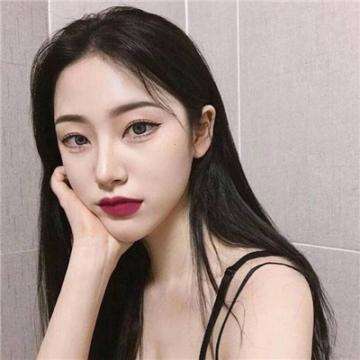 真人斗牛牛最新版手机app下载