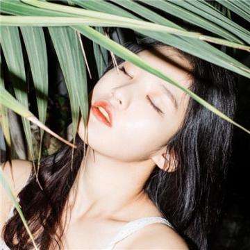 kaiyun体育官方下载