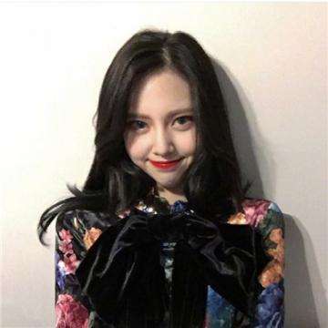 买球的app排行榜前十名推荐app下载