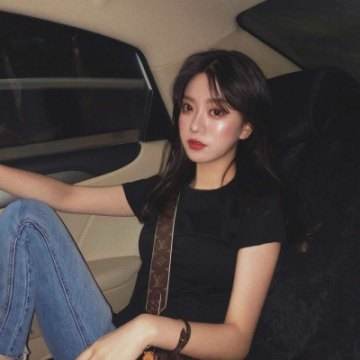 hth·华体育官方