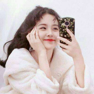 Kaiyun·开云体育