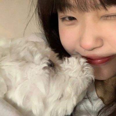 乐动体育下载app下载