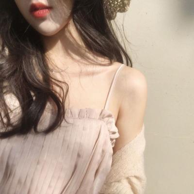 娱乐宝官网下载手机版